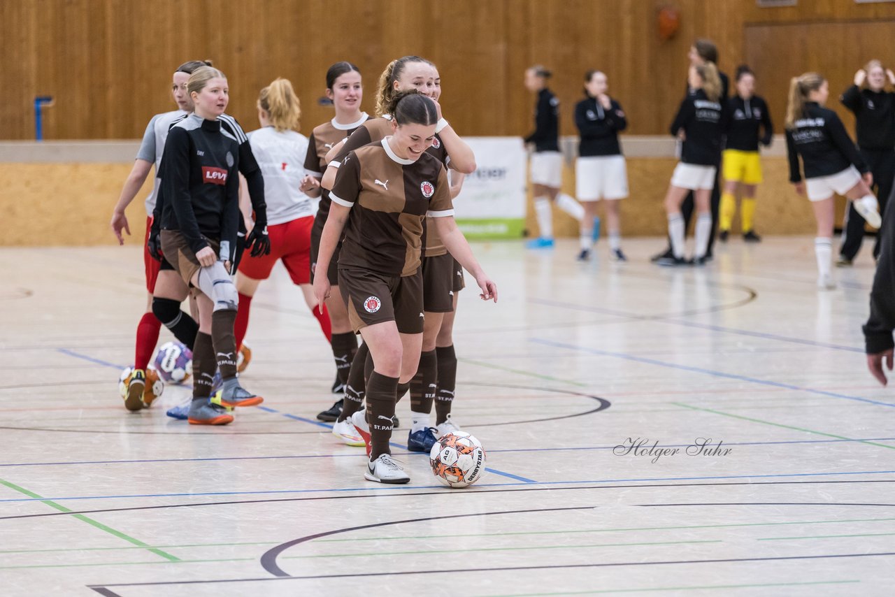 Bild 189 - Wahlstedter Wintercup